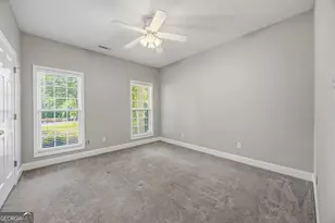 45 Hillsborough Ct, Sharpsburg, GA 30277 - Photo 24