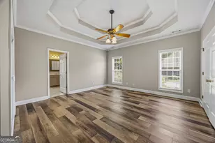 45 Hillsborough Ct, Sharpsburg, GA 30277 - Photo 18