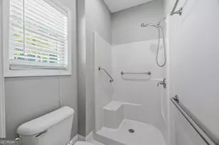45 Hillsborough Ct, Sharpsburg, GA 30277 - Photo 22