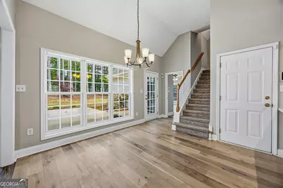 45 Hillsborough Court, Sharpsburg, GA 30277 - Photo 12