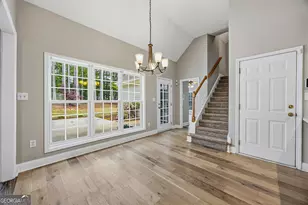 45 Hillsborough Ct, Sharpsburg, GA 30277 - Photo 12