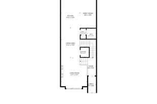 132 Northern Ave, Decatur, GA 30030 - Photo 4