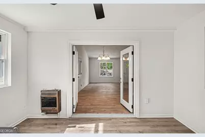 8984 Bentwood Lane, Riverdale, GA 30274 - Photo 4