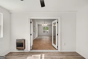 8984 Bentwood Ln, Riverdale, GA 30274 - Photo 4