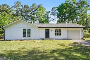 8984 Bentwood Ln, Riverdale, GA 30274 - Photo 1