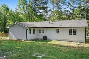 8984 Bentwood Ln, Riverdale, GA 30274 - Photo 22