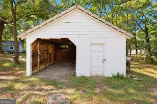 303 Rudy St NE, Rome, GA 30161 - Photo 16