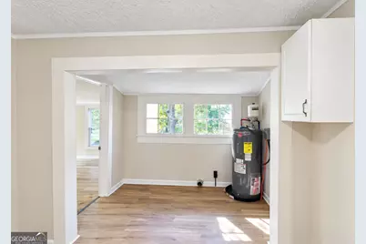 303 Rudy St NE, Rome, GA 30161 - Photo 10