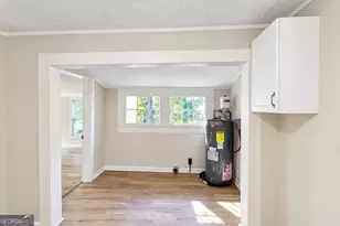 303 Rudy St NE, Rome, GA 30161 - Photo 10