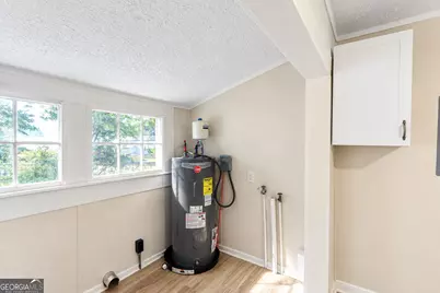 303 Rudy St NE, Rome, GA 30161 - Photo 6