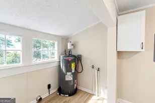 303 Rudy St NE, Rome, GA 30161 - Photo 6
