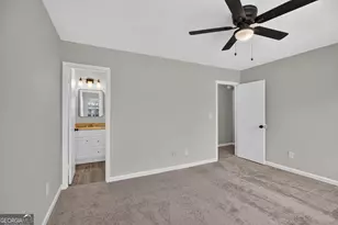 791 Heritage Oaks Dr, Stone Mountain, GA 30088 - Photo 16