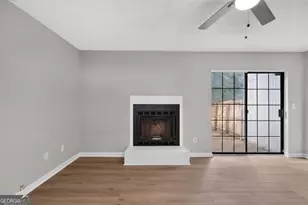 791 Heritage Oaks Dr, Stone Mountain, GA 30088 - Photo 10