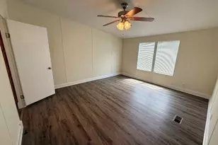 10 Humpback St, Midville, GA 30441 - Photo 18