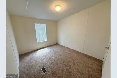 10 Humpback Street, Midville, GA 30441 - Photo 12
