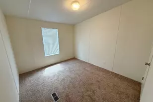 10 Humpback St, Midville, GA 30441 - Photo 12