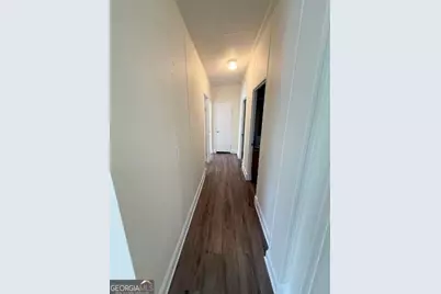 10 Humpback Street, Midville, GA 30441 - Photo 16