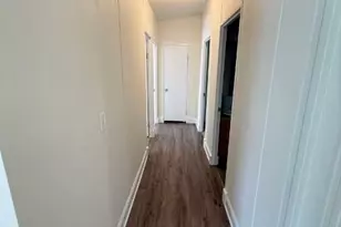10 Humpback St, Midville, GA 30441 - Photo 16