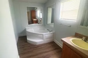 10 Humpback St, Midville, GA 30441 - Photo 20