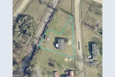 10 Humpback Street, Midville, GA 30441 - Photo 28