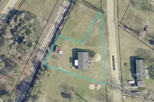 10 Humpback St, Midville, GA 30441 - Photo 28