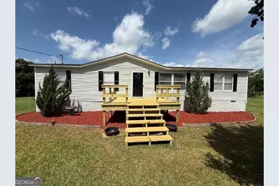 10 Humpback Street, Midville, GA 30441 - Photo 4