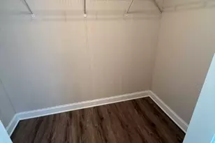 10 Humpback St, Midville, GA 30441 - Photo 22