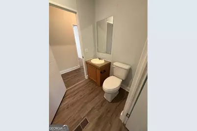10 Humpback Street, Midville, GA 30441 - Photo 14