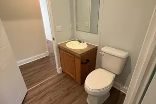 10 Humpback St, Midville, GA 30441 - Photo 14