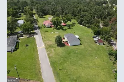10 Humpback Street, Midville, GA 30441 - Photo 26