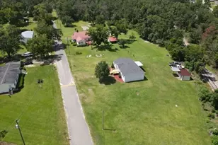10 Humpback St, Midville, GA 30441 - Photo 26