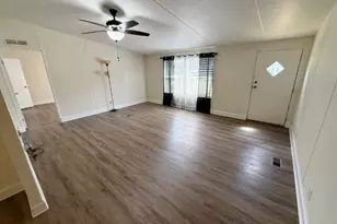 10 Humpback St, Midville, GA 30441 - Photo 10