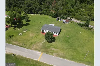 10 Humpback Street, Midville, GA 30441 - Photo 2