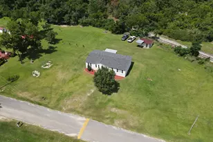 10 Humpback St, Midville, GA 30441 - Photo 2