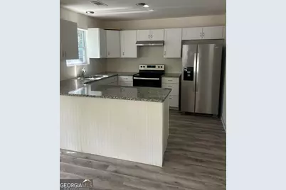 7040 Hassana Lane, Fairburn, GA 30213 - Photo 6