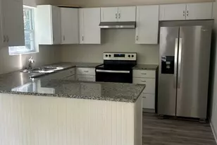 7040 Hassana Ln, Fairburn, GA 30213 - Photo 6