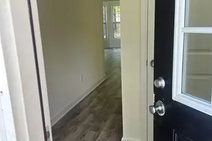 7040 Hassana Ln, Fairburn, GA 30213 - Photo 2