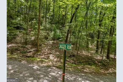 0 Paradise Lane, Blue Ridge, GA 30513 - Photo 22