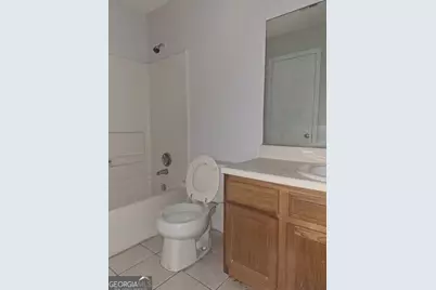 3613 Shepherds Path, Decatur, GA 30034 - Photo 4