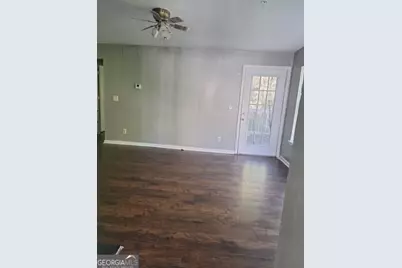 3613 Shepherds Path, Decatur, GA 30034 - Photo 2