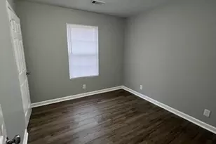 529 Railroad St, Fort Valley, GA 31030 - Photo 20