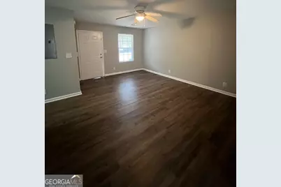 529 Railroad Street #2B, Fort Valley, GA 31030 - Photo 2