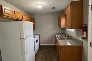 529 Railroad St, Fort Valley, GA 31030 - Photo 6