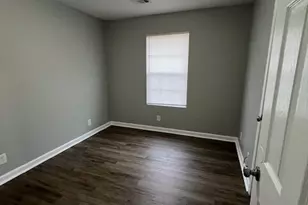 529 Railroad St, Fort Valley, GA 31030 - Photo 14