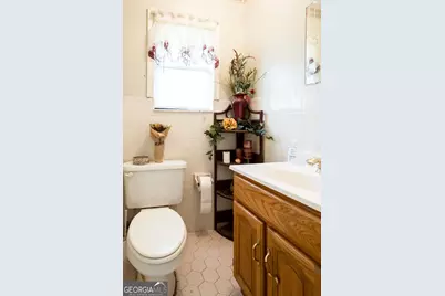 1402 Toomer Street, Waycross, GA 31501 - Photo 24
