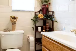1402 Toomer St, Waycross, GA 31501 - Photo 24