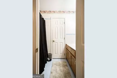 1402 Toomer Street, Waycross, GA 31501 - Photo 30