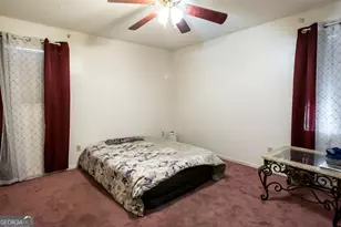 1402 Toomer St, Waycross, GA 31501 - Photo 32