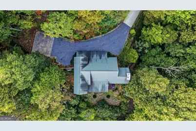 474 Kennebec Drive, Mineral Bluff, GA 30559 - Photo 28