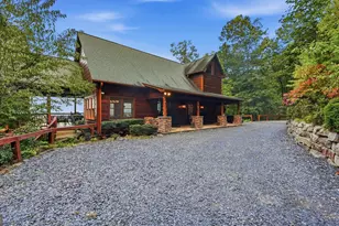 474 Kennebec Dr, Mineral Bluff, GA 30559 - Photo 34